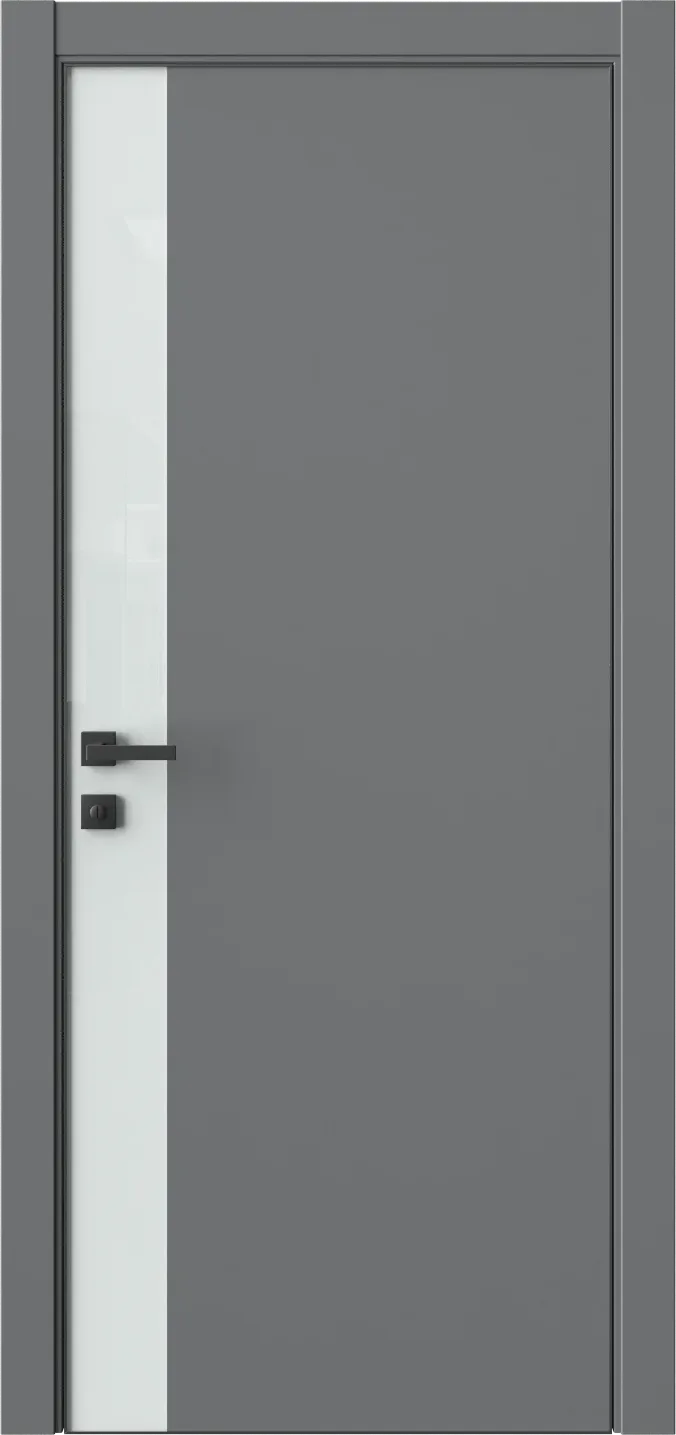 Дверь Innovation InS7